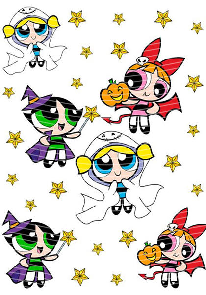 A5 Notebook Wraps-W-2879